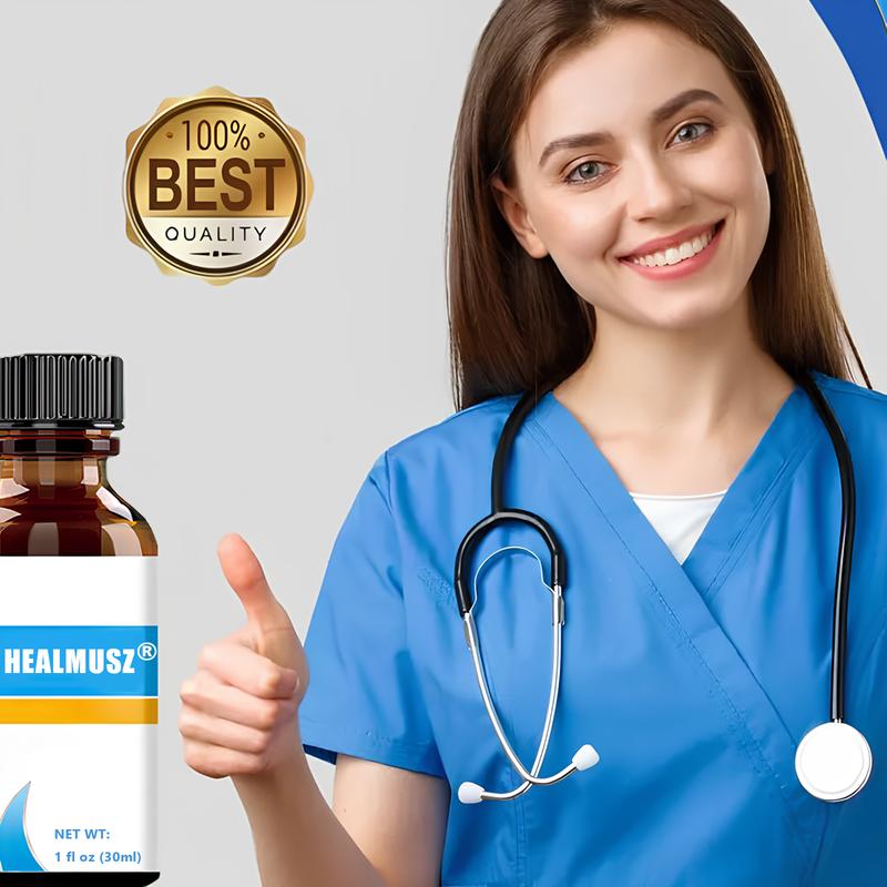 Salicylic Acid Smoothing Serum